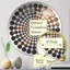 Circle Mirror-95185033