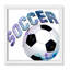 Fille de football 1-48188693-48188689