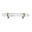4" Center to Center Bar Pull-33117019