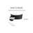 68.5'' x 31.5'' Freestanding Soaking Acrylic Bathtub-64207180