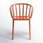Fauteuil de salle à manger Venice-36072023