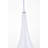 Barok 1 - Light Cluster Pendant-1159546235