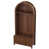 Walnut est en rupture de stock