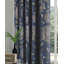Amridean Fully Lined Eyelet Curtains-1711659471-1711659470