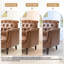 Fauteuil Enoks-985132905