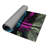Neon Cascade Indoor And Outdoor Area Rug-559388957
