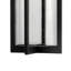 Luminaire suspendu d'extérieur 1 lumière Bandit-353560554-353560552-353560563