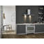 Bertazzoni Duct Extension for CONX14 Models