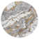 Elser Abstract Indoor Rug