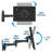 iPad Mounting System-53859274