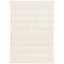 Ludwell Geometric Area Rug-1171726118
