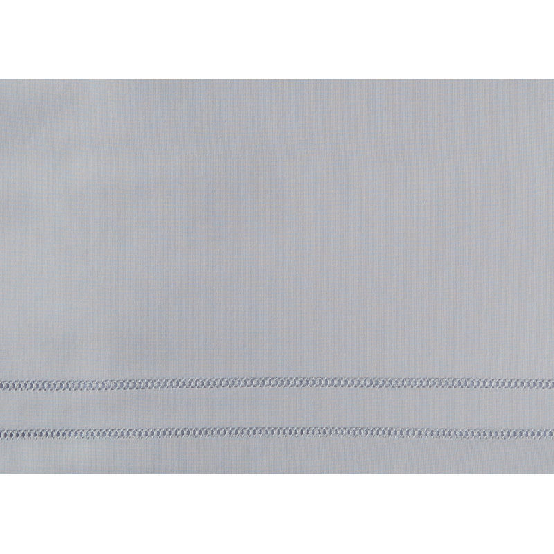 Finna Duvet Cover, Full/Queen Duvet Cover, Flint