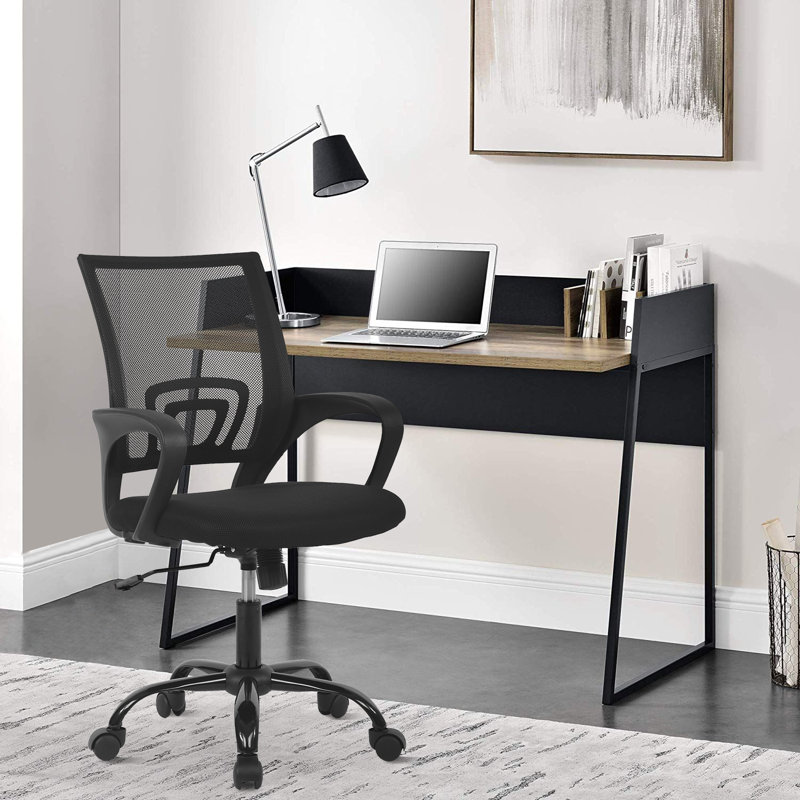Chaise de bureau Onas Kathrina