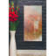 «Dance Course» par Sam Asllani, art mural sur toile-27608342