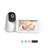Va-ih006 Baby Camera