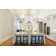 60 Watt Equivalent A19 GU24/Twist And Lock Dimmable LED Bulb