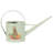Wrendale Designs Watering Can