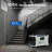 145 Pint Compact Crawl Space Dehumidifier with Pump and Continuous Drain For Rooms up to 6000 cu. ft.