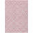 Kinslee Geometric Rug-327087384