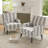 Kreitzer Upholstered Armchair-348971645