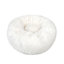 Tapis pour animal de compagnie Cecilla-1777889295-1777889280