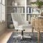 Gabby Task Chair