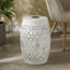 Table d'appoint en fer Lumi-386969653