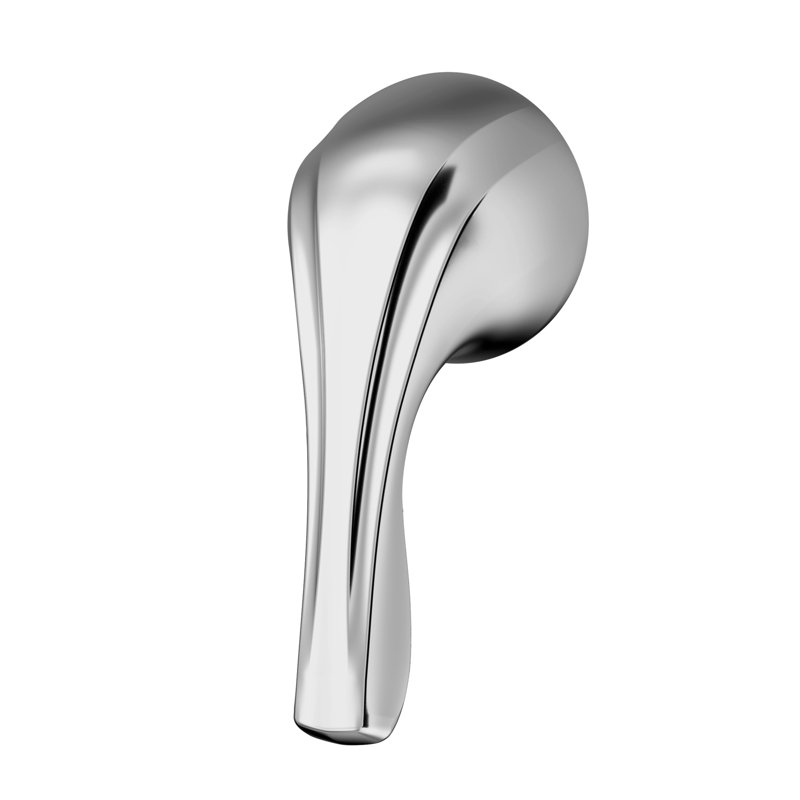 Origins Lever Shower Handle