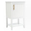 Armoire décorative-100391272