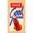 Coca Cola Coke Good Lunch Stretched Canvas Print