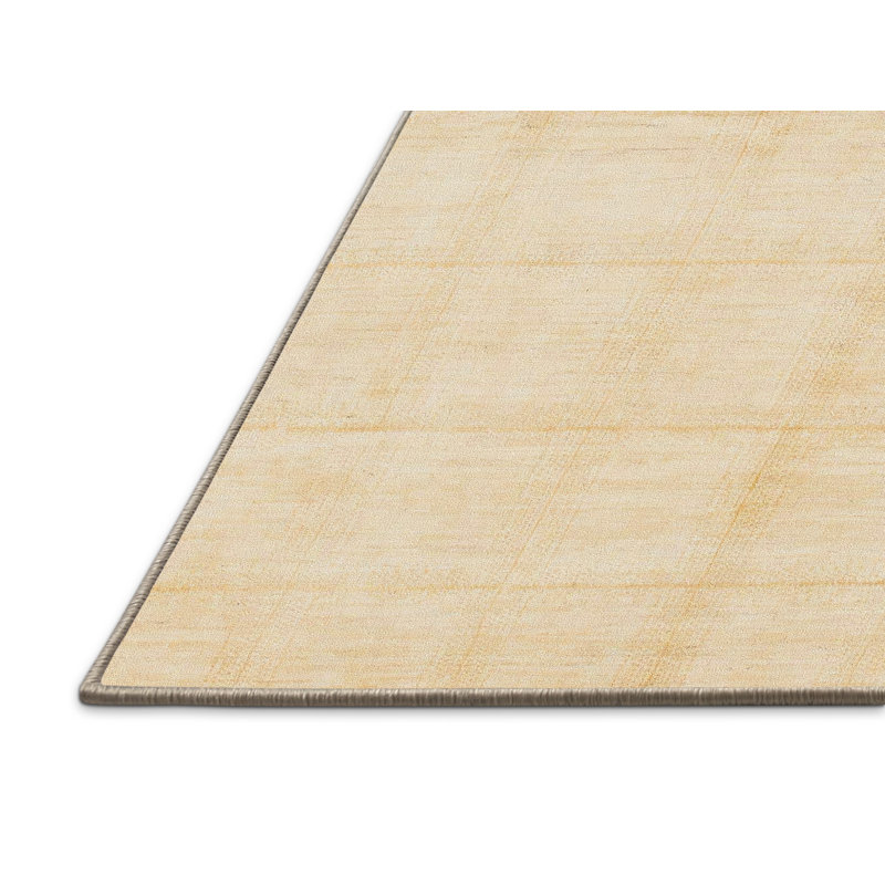Tapis abstrait moderne 1555, Rectangle 6 pi x 9 pi