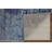 Groh Paras Abstract Contemporary Area Rug, Blue/Purple-2126189062
