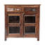 Armoire 2 portes Cynera