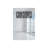 Rectangle Mirror-776042034