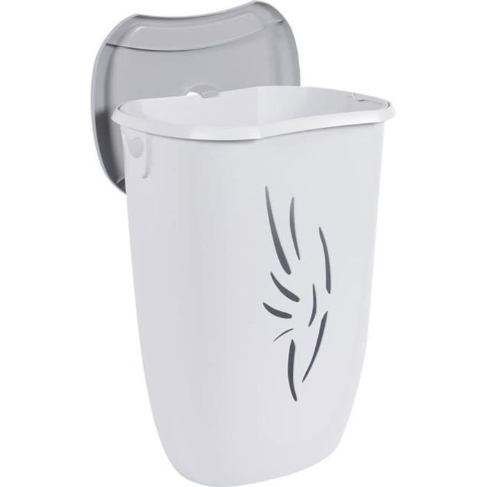 Laundry Hamper