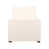 Beige is out of stock