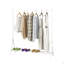 Freestanding 2 - Hook-419348934