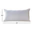 Wayfair Sleep™ Polyester Plush Pillow-1002670899