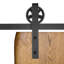 Sliding Guide Kolo