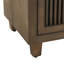 Armoire 2 tiroirs Finch Sawyer Adore