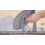 Chaises de cuisine en plastique Recaceik-1761082280-1761082281