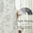 Neacsa Peony Floral Semi-Sheer Curtain Panel Pair -27720685-36265395