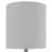 Barnwell 20" Table Lamp-1847567536