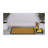 Non-Slip Indoor/Outdoor Doormat