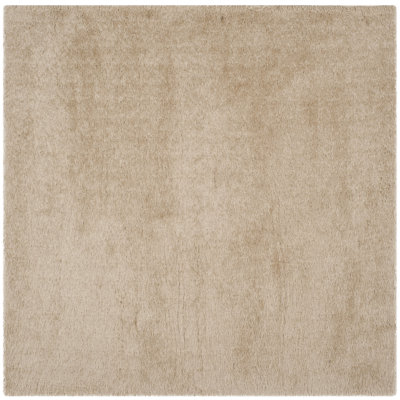 Venice Shag Hand Tufted Performance Rug