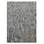 Tapis gris Jemison