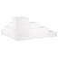 Aishe Planter Box-258578685-258578687