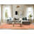Shamblin Performance Abstract Indoor Rug-880208648
