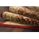 Atterbury Oriental Indoor Rug