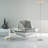Ankoma 72" Torchiere Floor Lamp-1069545876